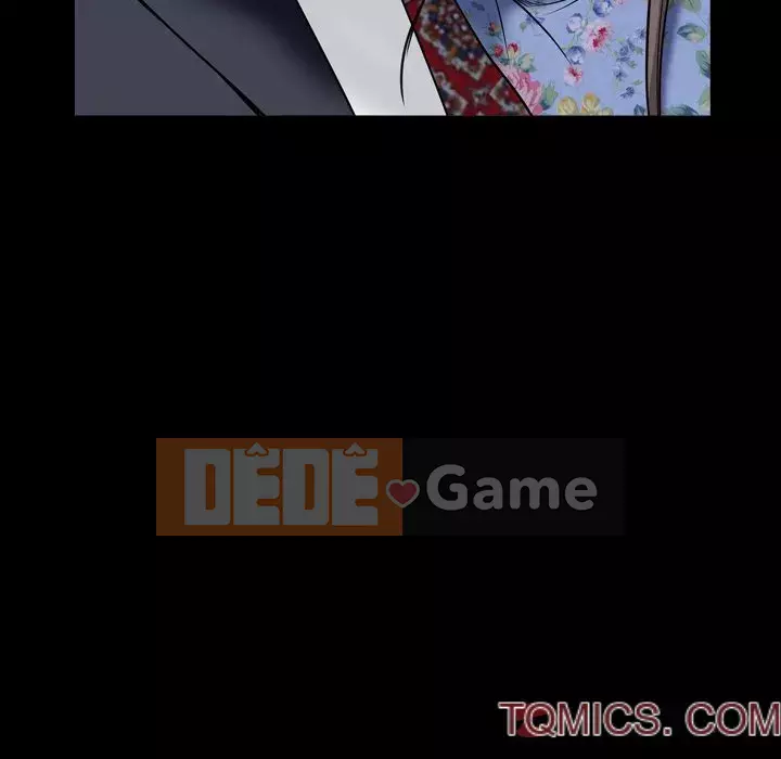 Xiềng xích 2: Đi chân đất Chương 17-18