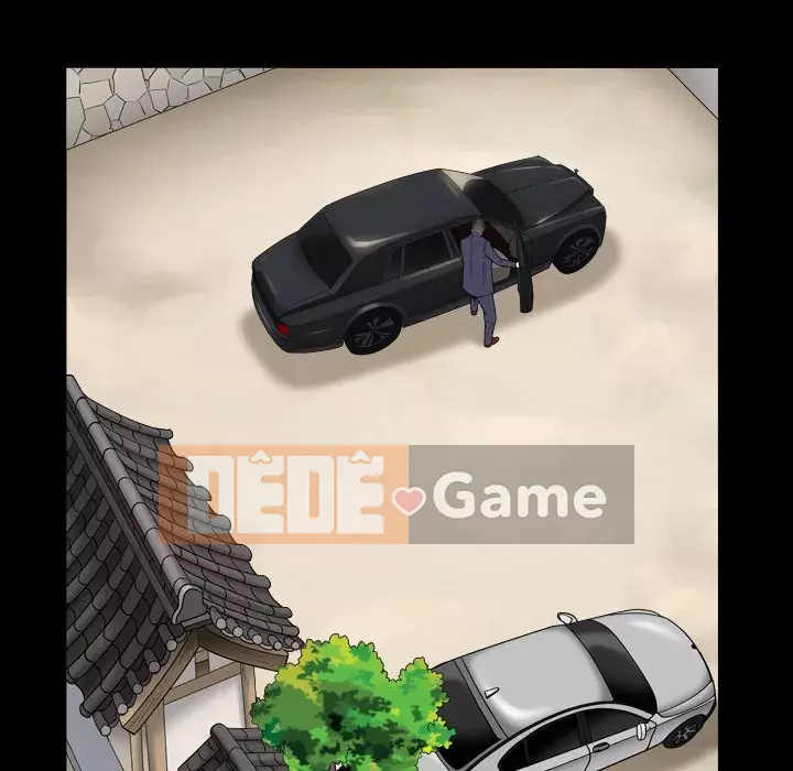 Xiềng xích 2: Đi chân đất Chương 17-18