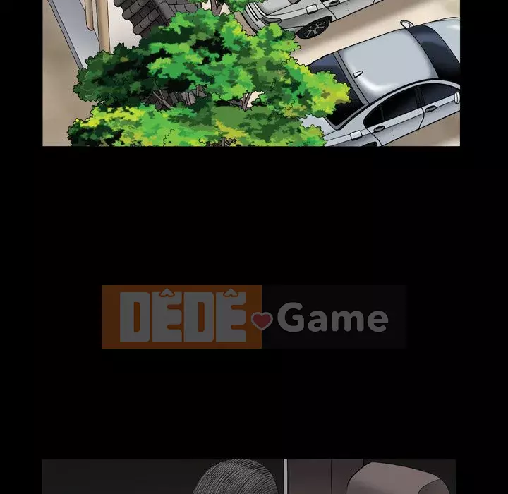 Xiềng xích 2: Đi chân đất Chương 17-18