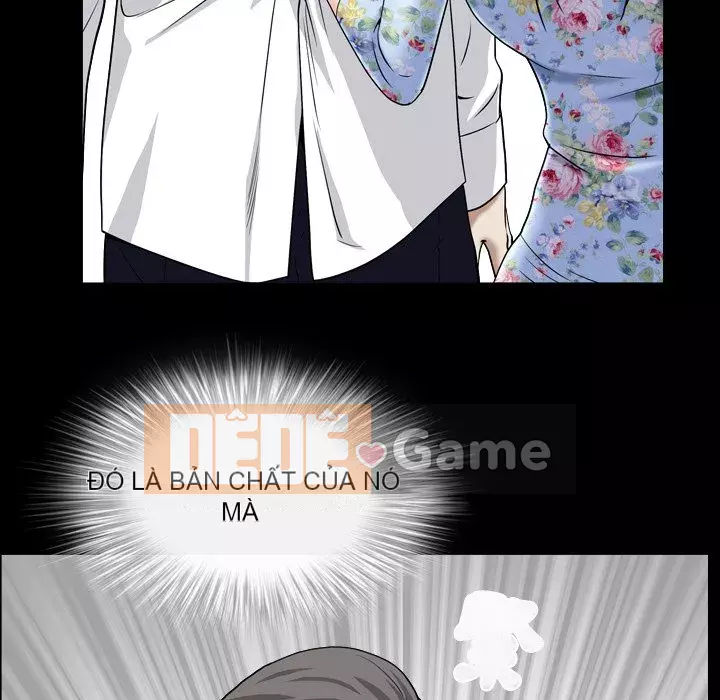 Xiềng xích 2: Đi chân đất Chương 17-18