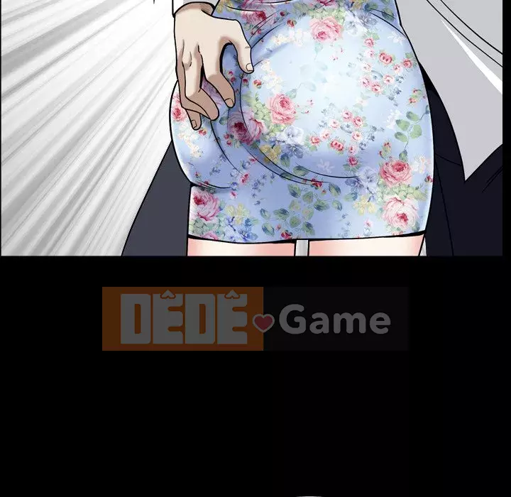 Xiềng xích 2: Đi chân đất Chương 17-18