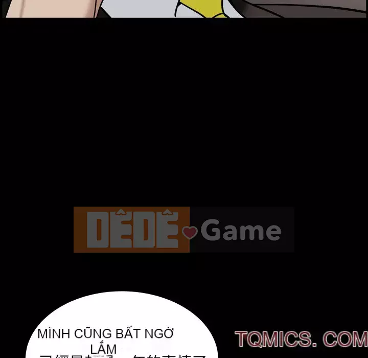 Xiềng xích 2: Đi chân đất Chương 17-18