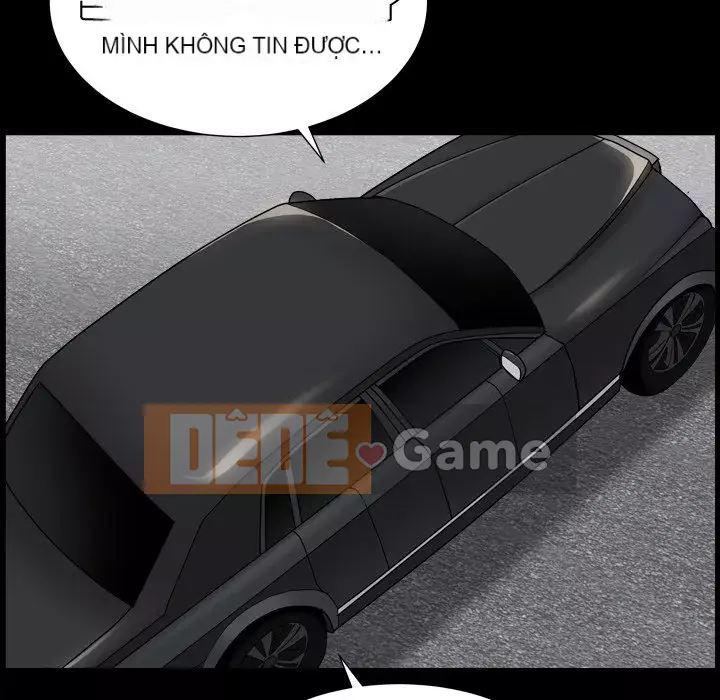 Xiềng xích 2: Đi chân đất Chương 17-18