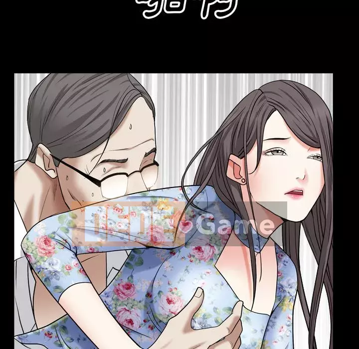 Xiềng xích 2: Đi chân đất Chương 17-18