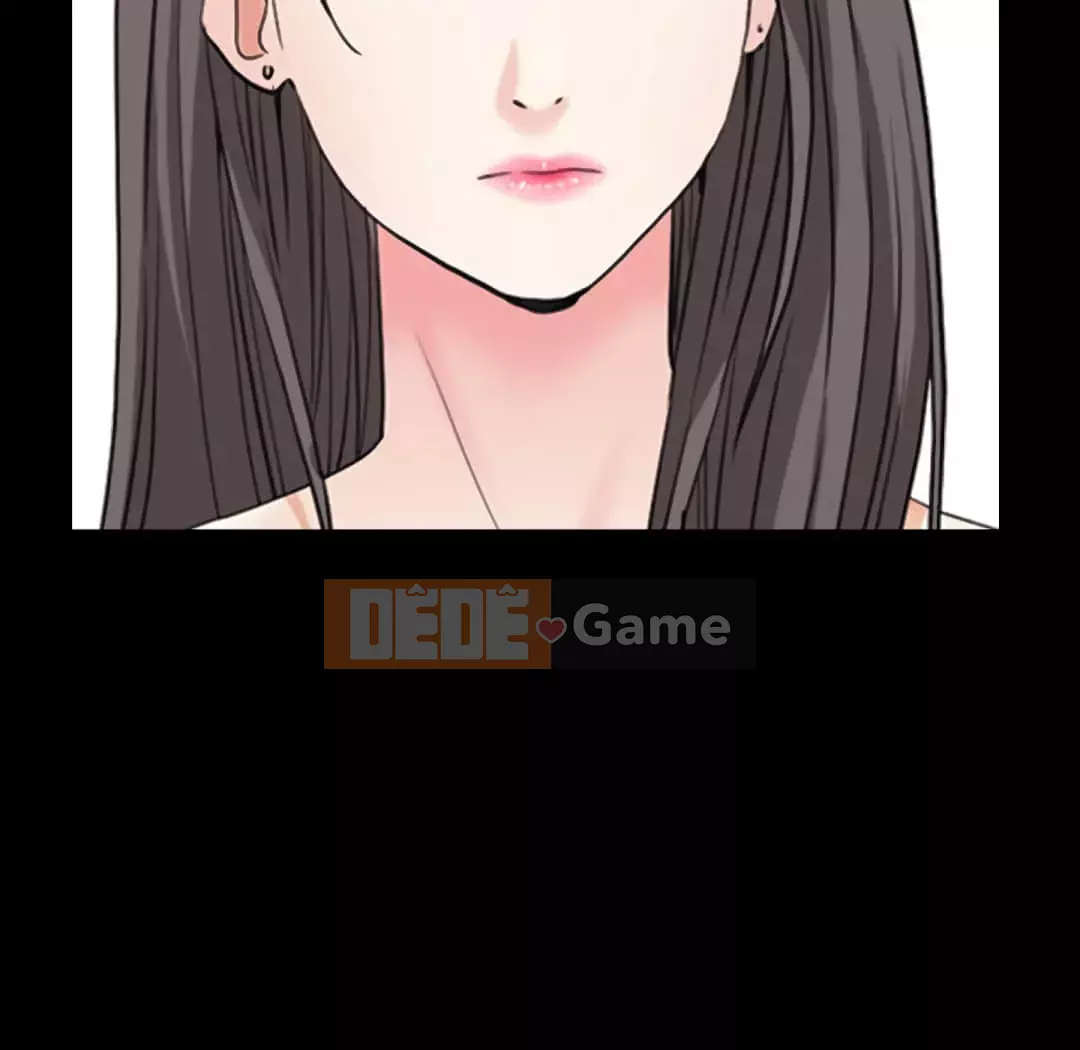 Xiềng xích 2: Đi chân đất Chương 13-14