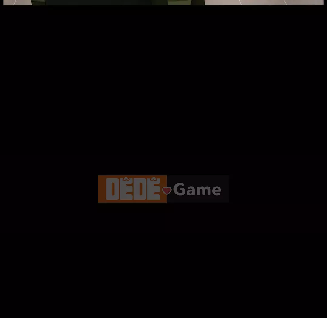 Xiềng xích 2: Đi chân đất Chương 13-14