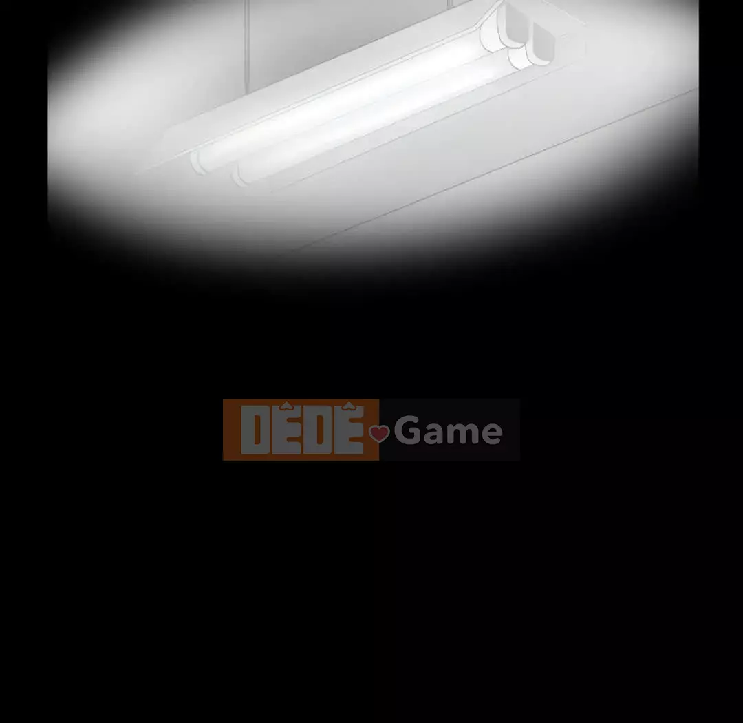 Xiềng xích 2: Đi chân đất Chương 13-14