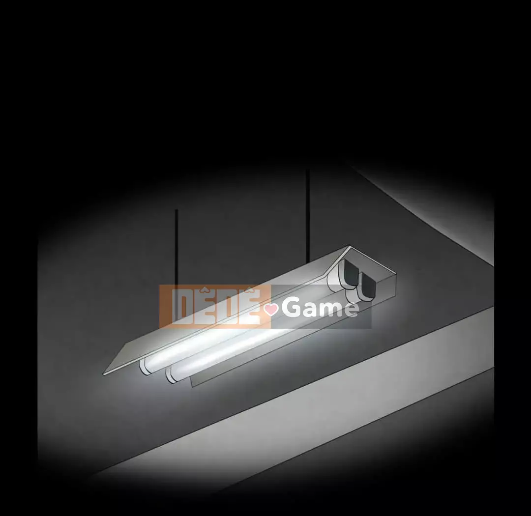 Xiềng xích 2: Đi chân đất Chương 13-14