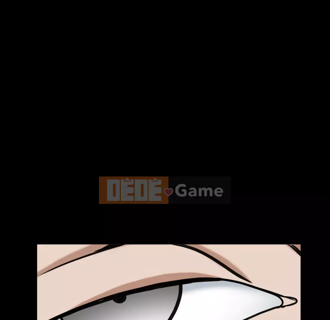 Xiềng xích 2: Đi chân đất Chương 13-14