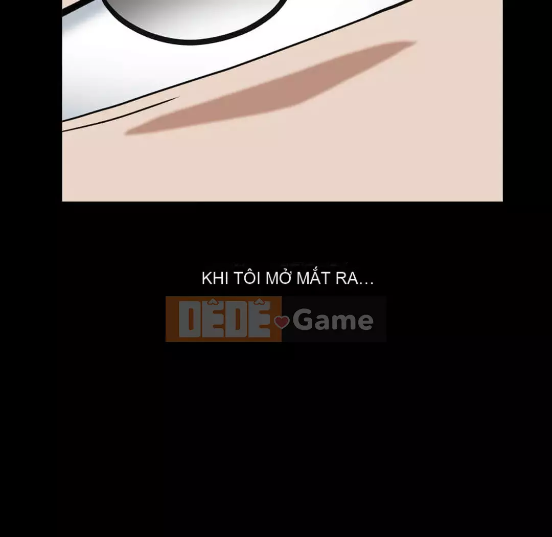 Xiềng xích 2: Đi chân đất Chương 13-14