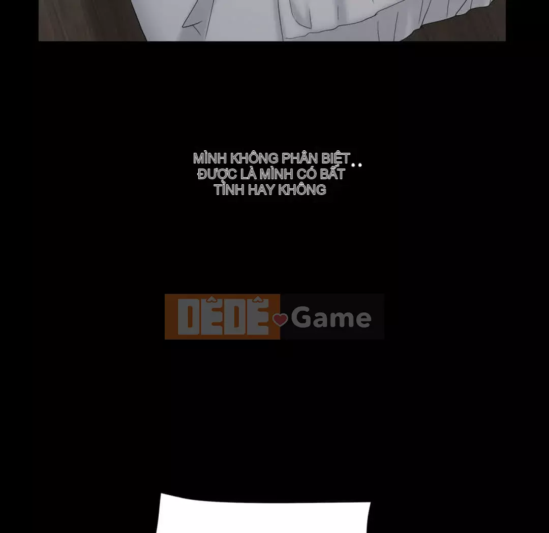 Xiềng xích 2: Đi chân đất Chương 13-14