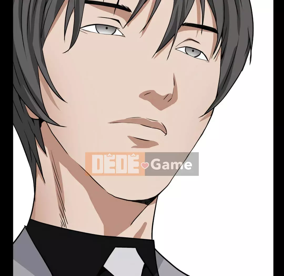 Xiềng xích 2: Đi chân đất Chương 13-14