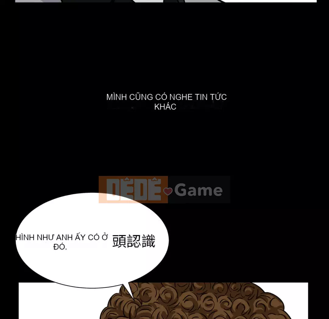 Xiềng xích 2: Đi chân đất Chương 13-14