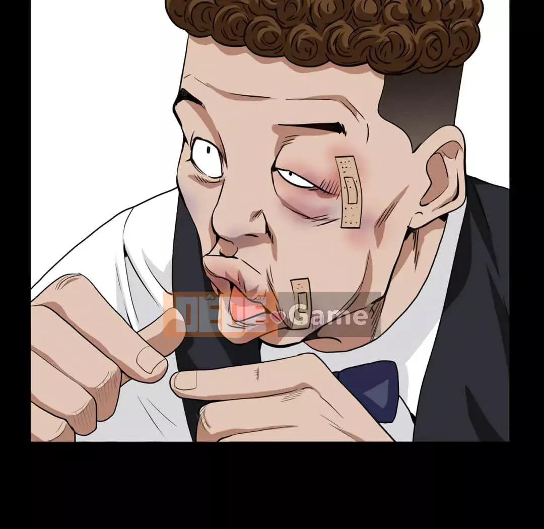 Xiềng xích 2: Đi chân đất Chương 13-14