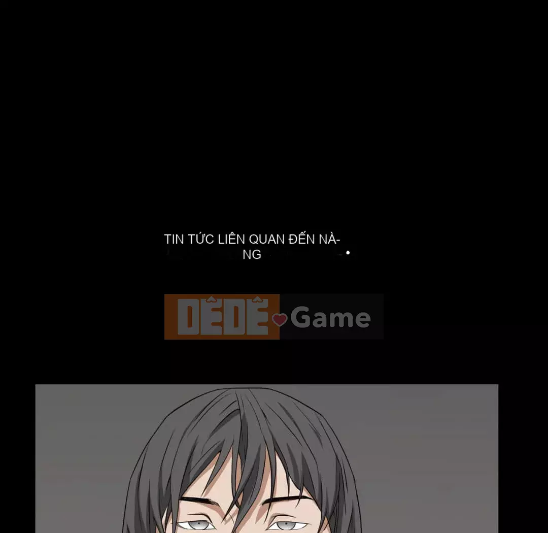 Xiềng xích 2: Đi chân đất Chương 13-14