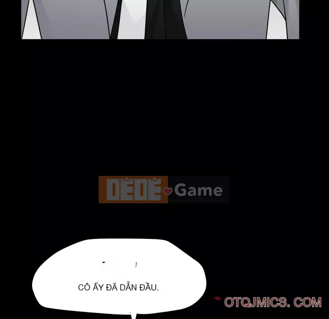 Xiềng xích 2: Đi chân đất Chương 13-14