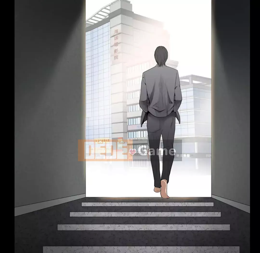 Xiềng xích 2: Đi chân đất Chương 13-14