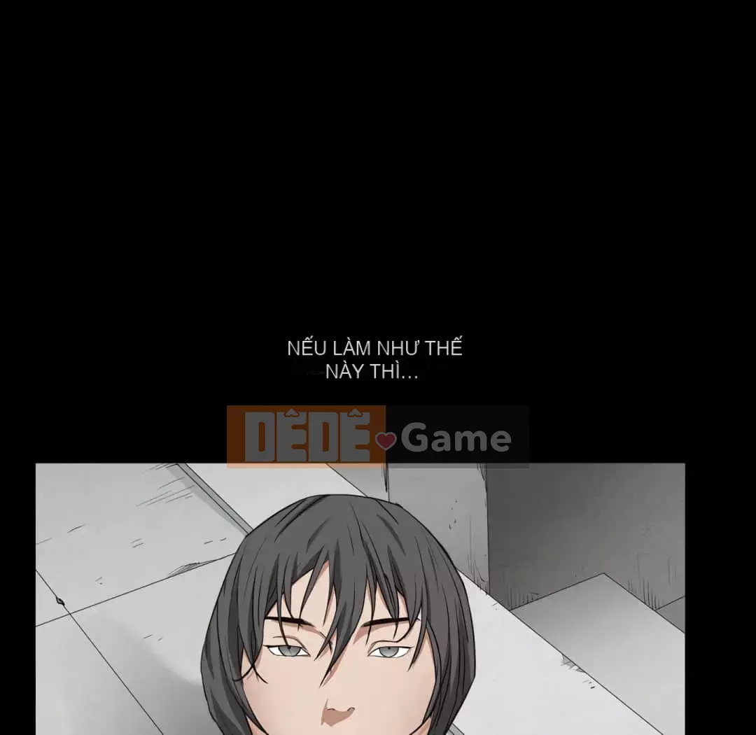 Xiềng xích 2: Đi chân đất Chương 13-14