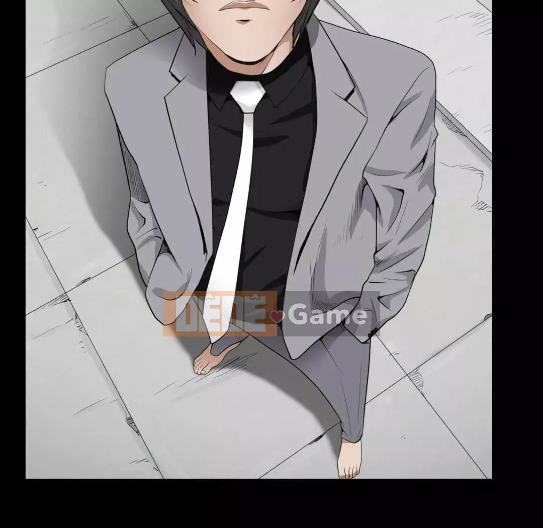 Xiềng xích 2: Đi chân đất Chương 13-14