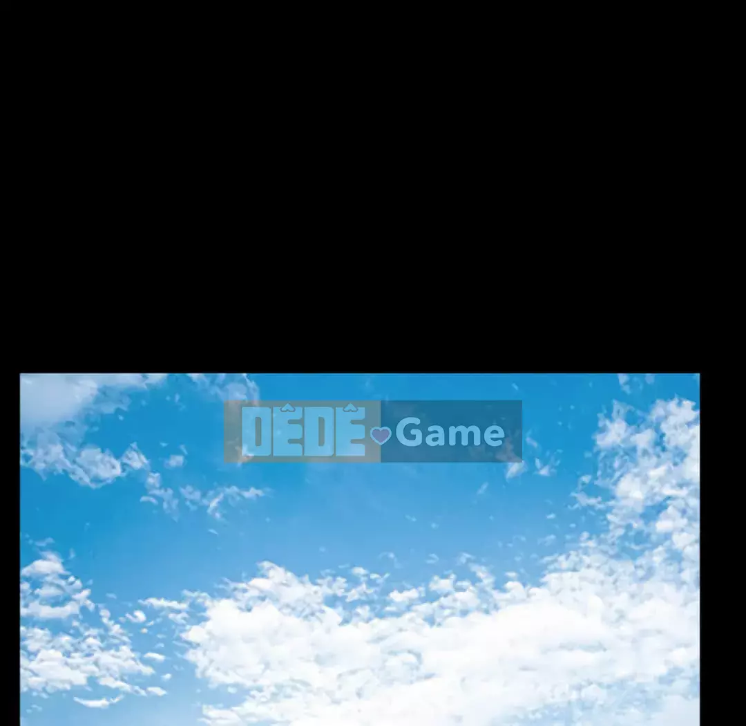 Xiềng xích 2: Đi chân đất Chương 13-14