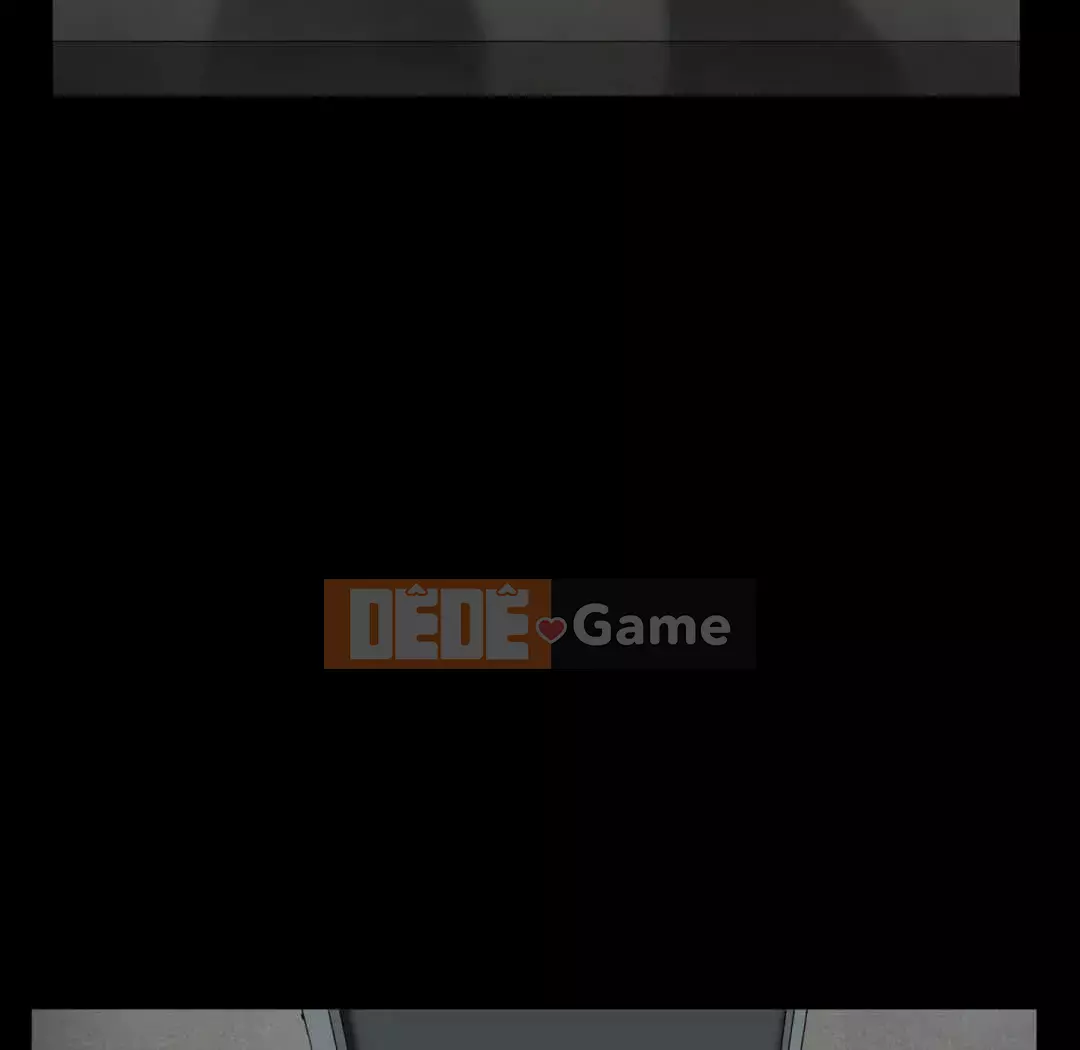 Xiềng xích 2: Đi chân đất Chương 13-14