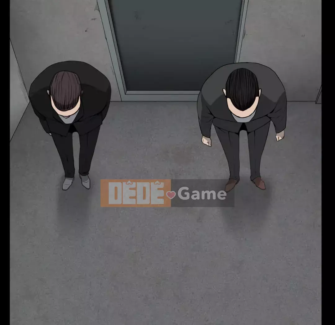 Xiềng xích 2: Đi chân đất Chương 13-14