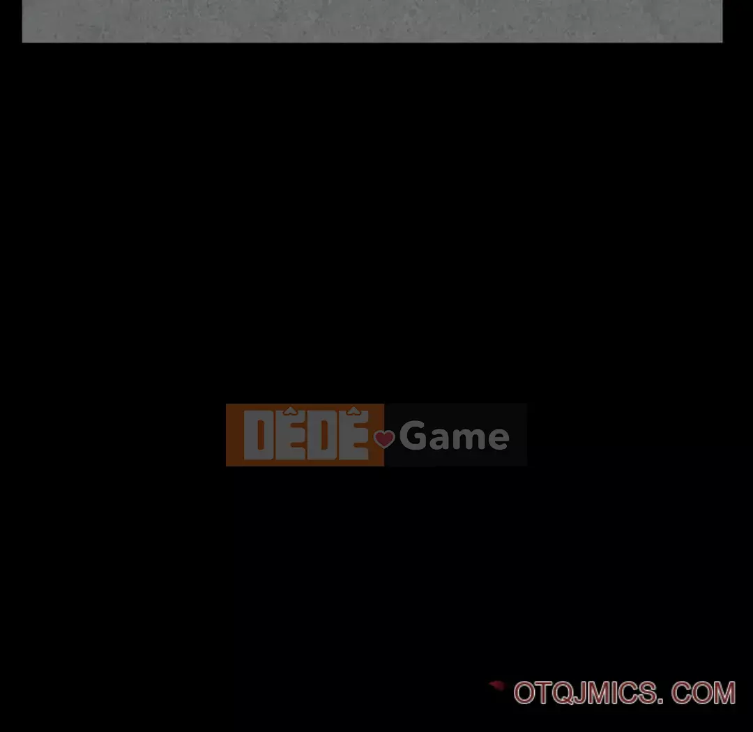 Xiềng xích 2: Đi chân đất Chương 13-14