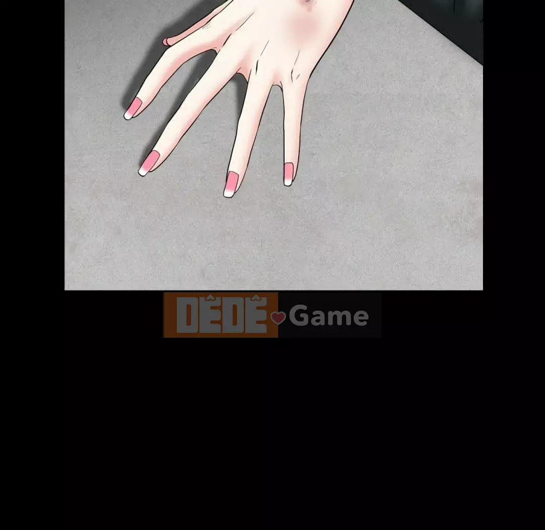 Xiềng xích 2: Đi chân đất Chương 13-14