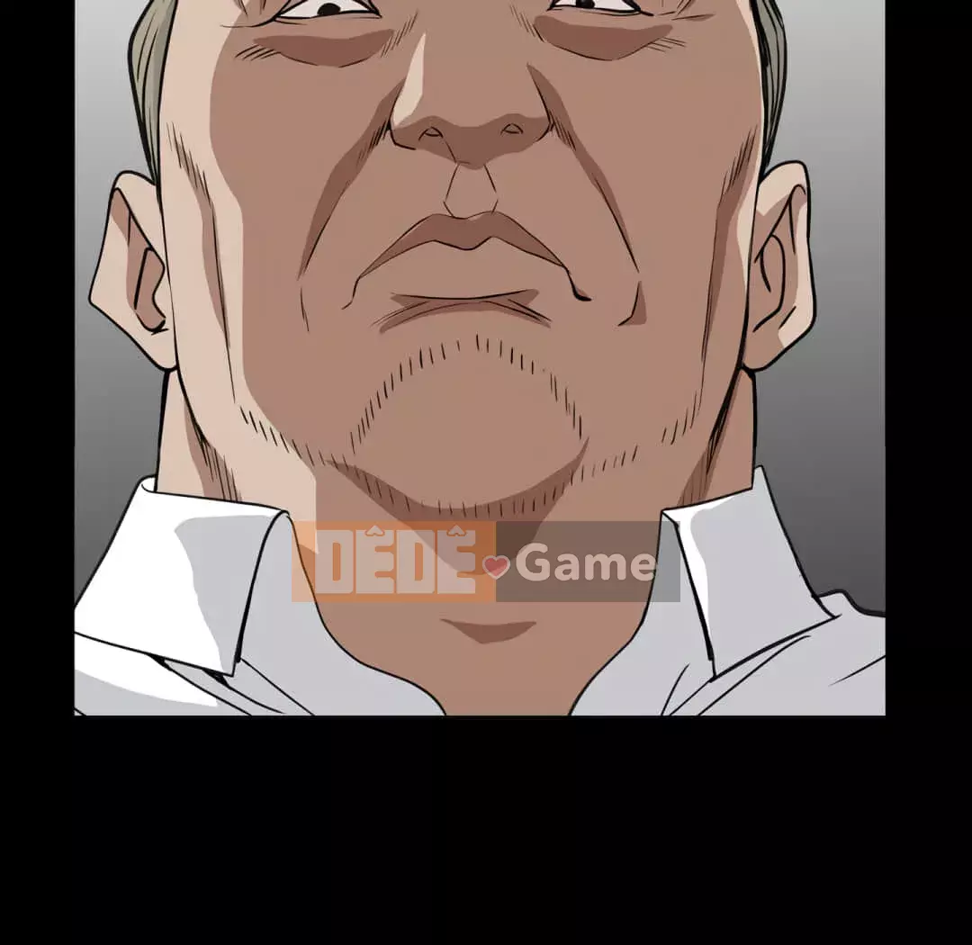 Xiềng xích 2: Đi chân đất Chương 13-14