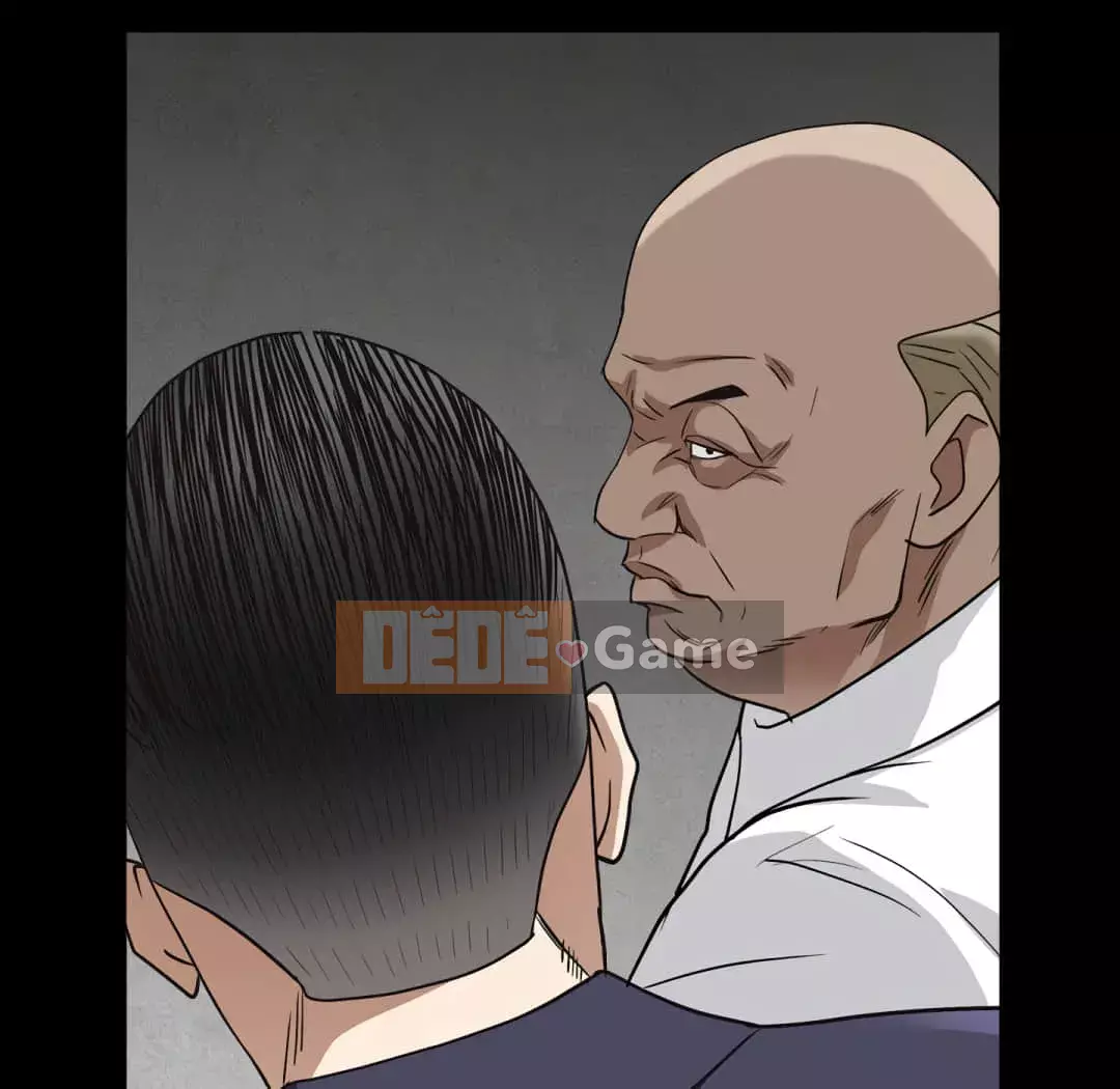 Xiềng xích 2: Đi chân đất Chương 13-14