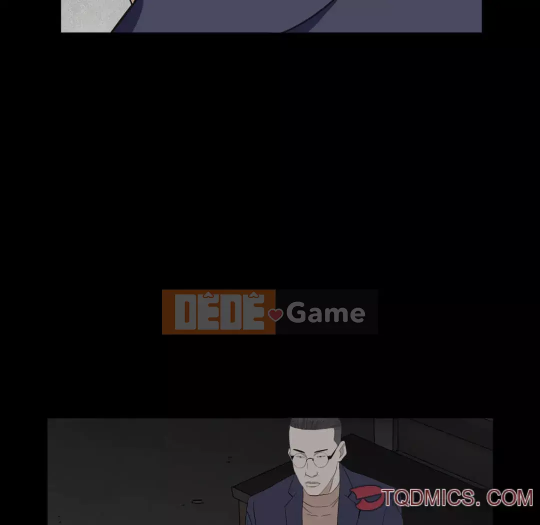 Xiềng xích 2: Đi chân đất Chương 13-14