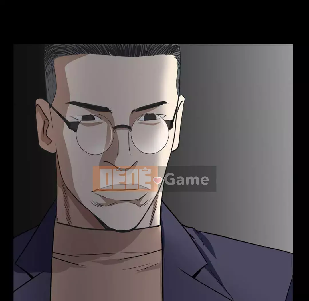 Xiềng xích 2: Đi chân đất Chương 13-14