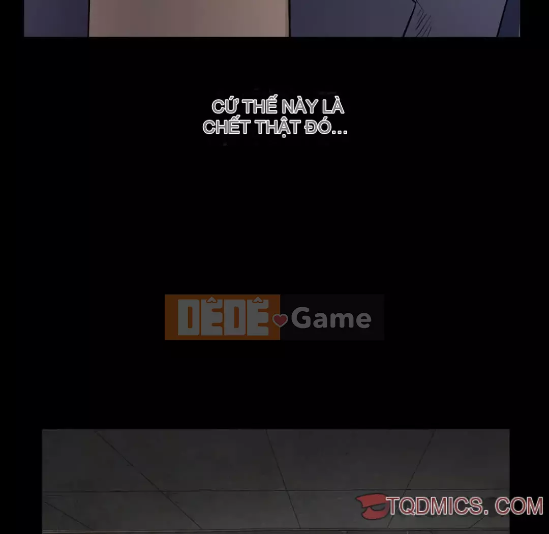 Xiềng xích 2: Đi chân đất Chương 13-14