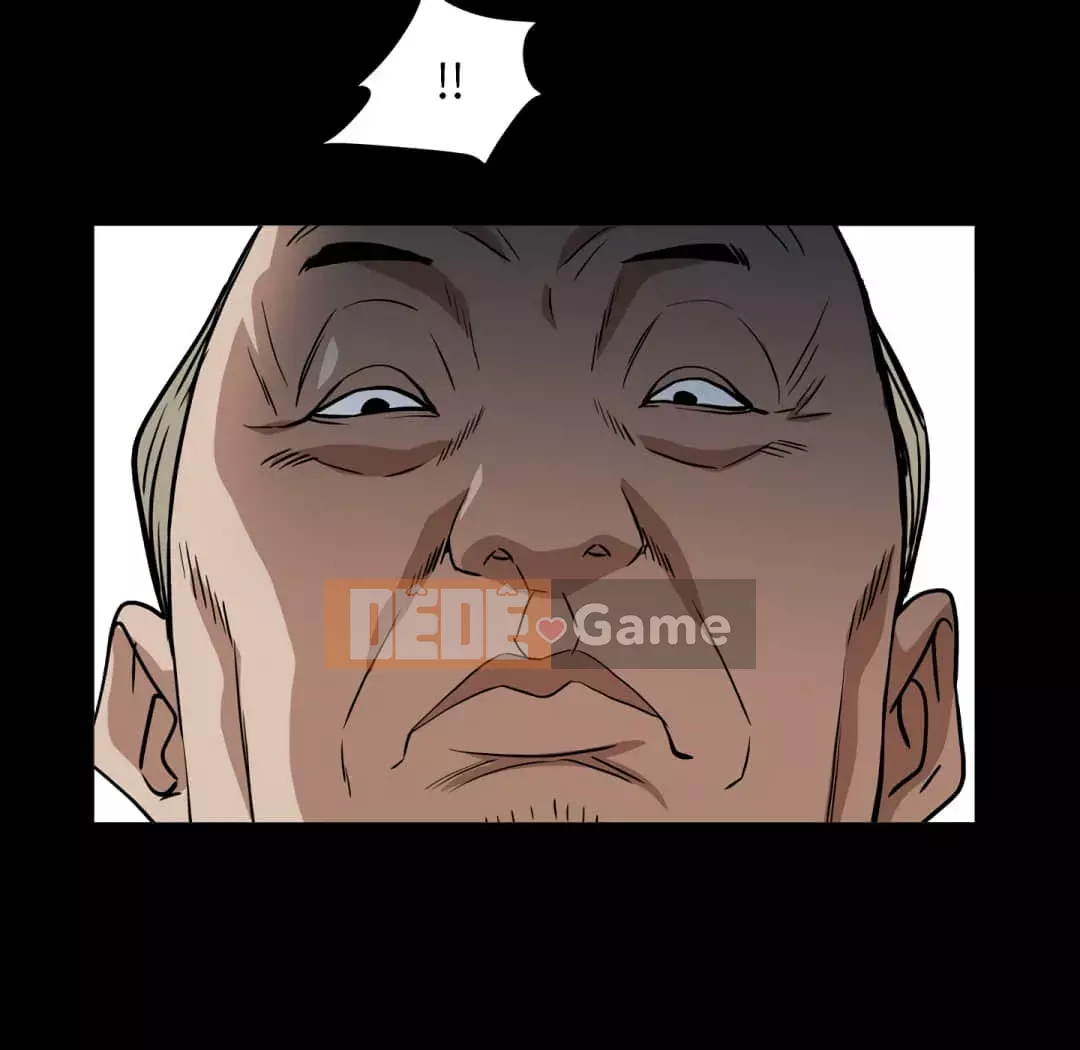 Xiềng xích 2: Đi chân đất Chương 13-14