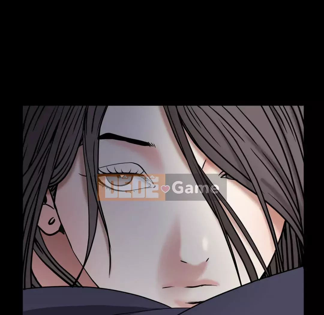 Xiềng xích 2: Đi chân đất Chương 13-14