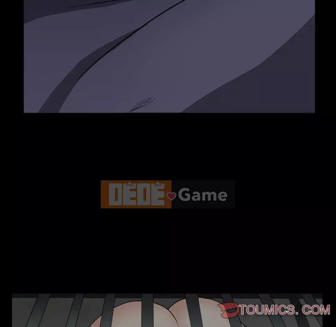 Xiềng xích 2: Đi chân đất Chương 13-14