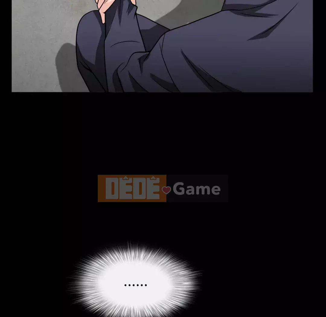 Xiềng xích 2: Đi chân đất Chương 13-14