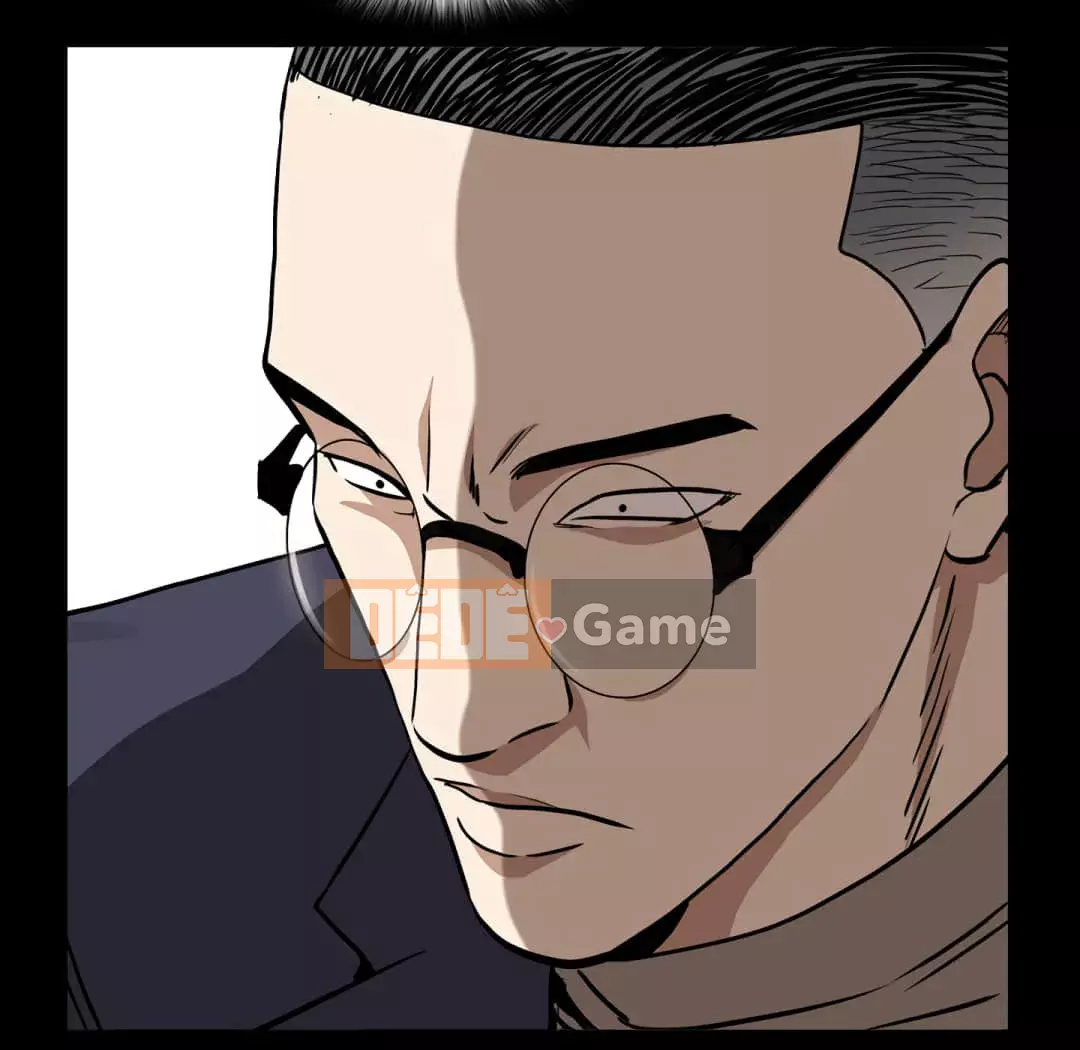 Xiềng xích 2: Đi chân đất Chương 13-14