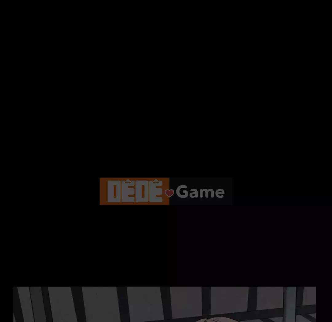 Xiềng xích 2: Đi chân đất Chương 13-14