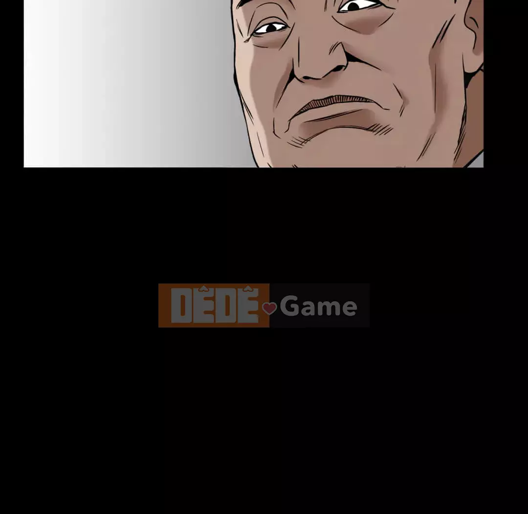 Xiềng xích 2: Đi chân đất Chương 13-14