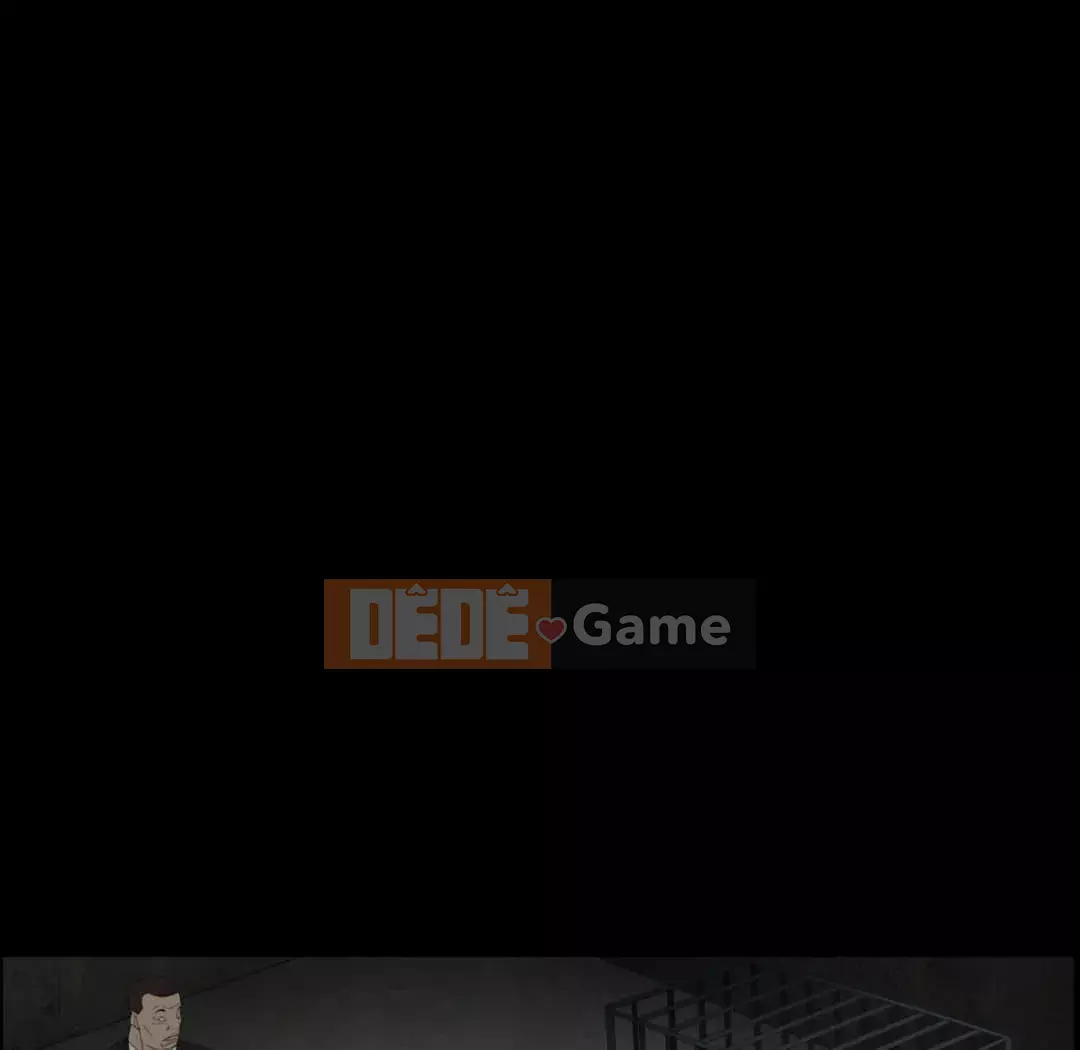 Xiềng xích 2: Đi chân đất Chương 13-14