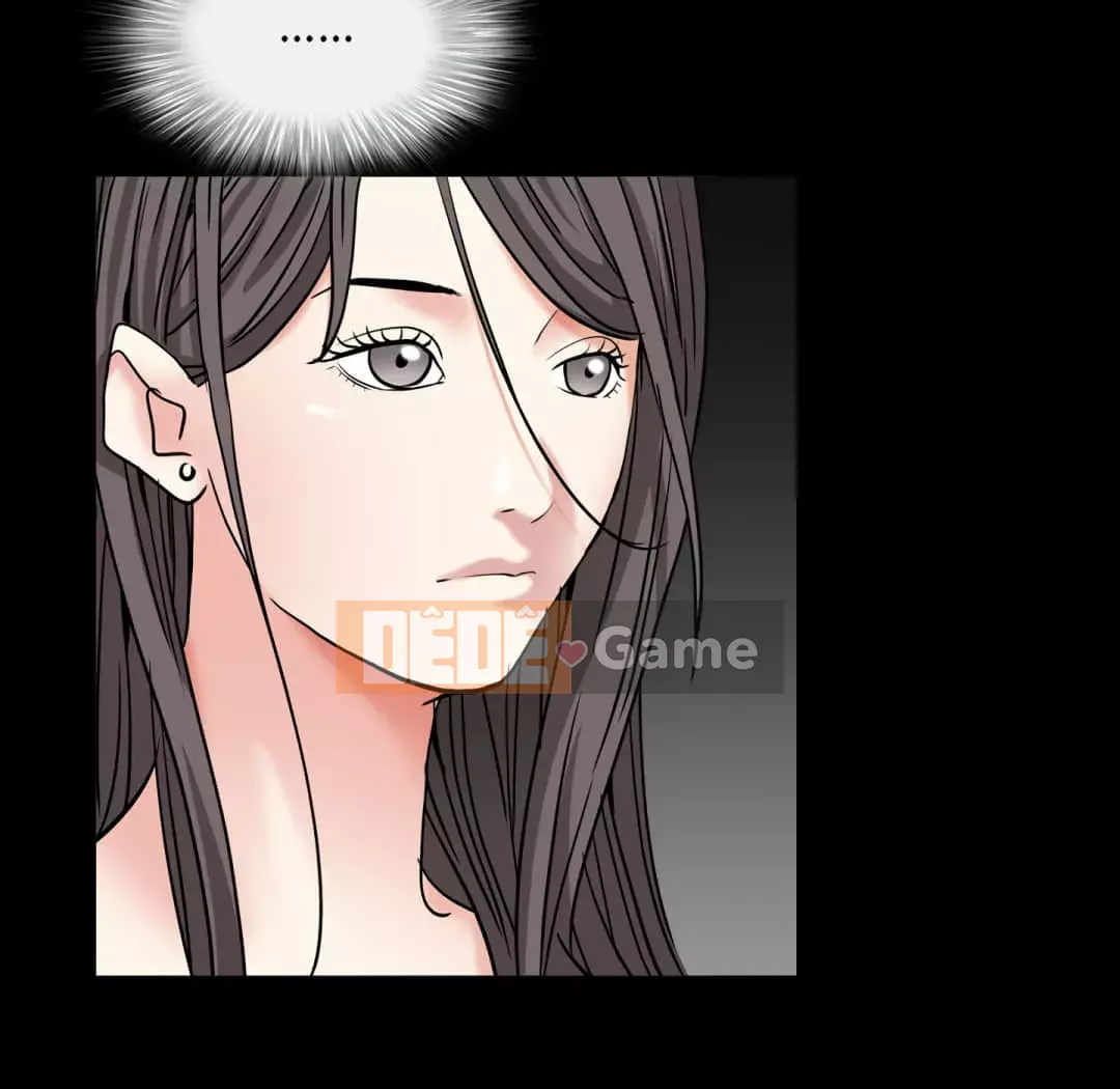 Xiềng xích 2: Đi chân đất Chương 13-14