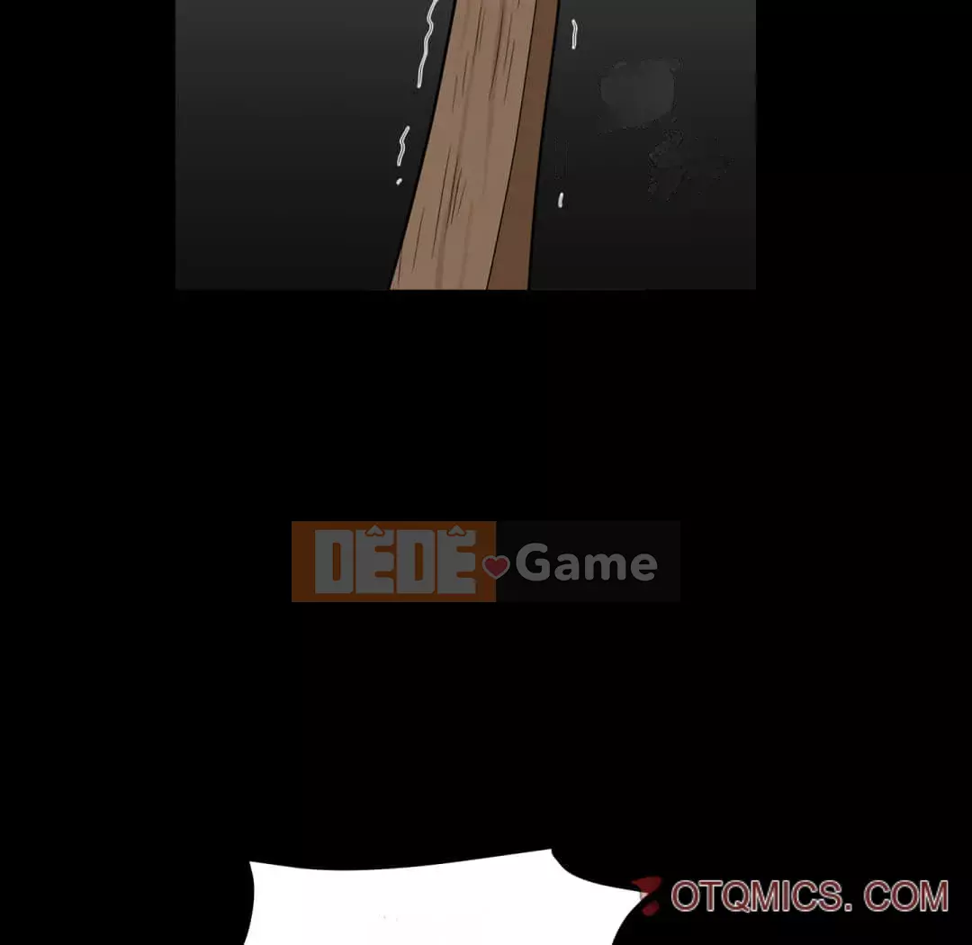 Xiềng xích 2: Đi chân đất Chương 13-14