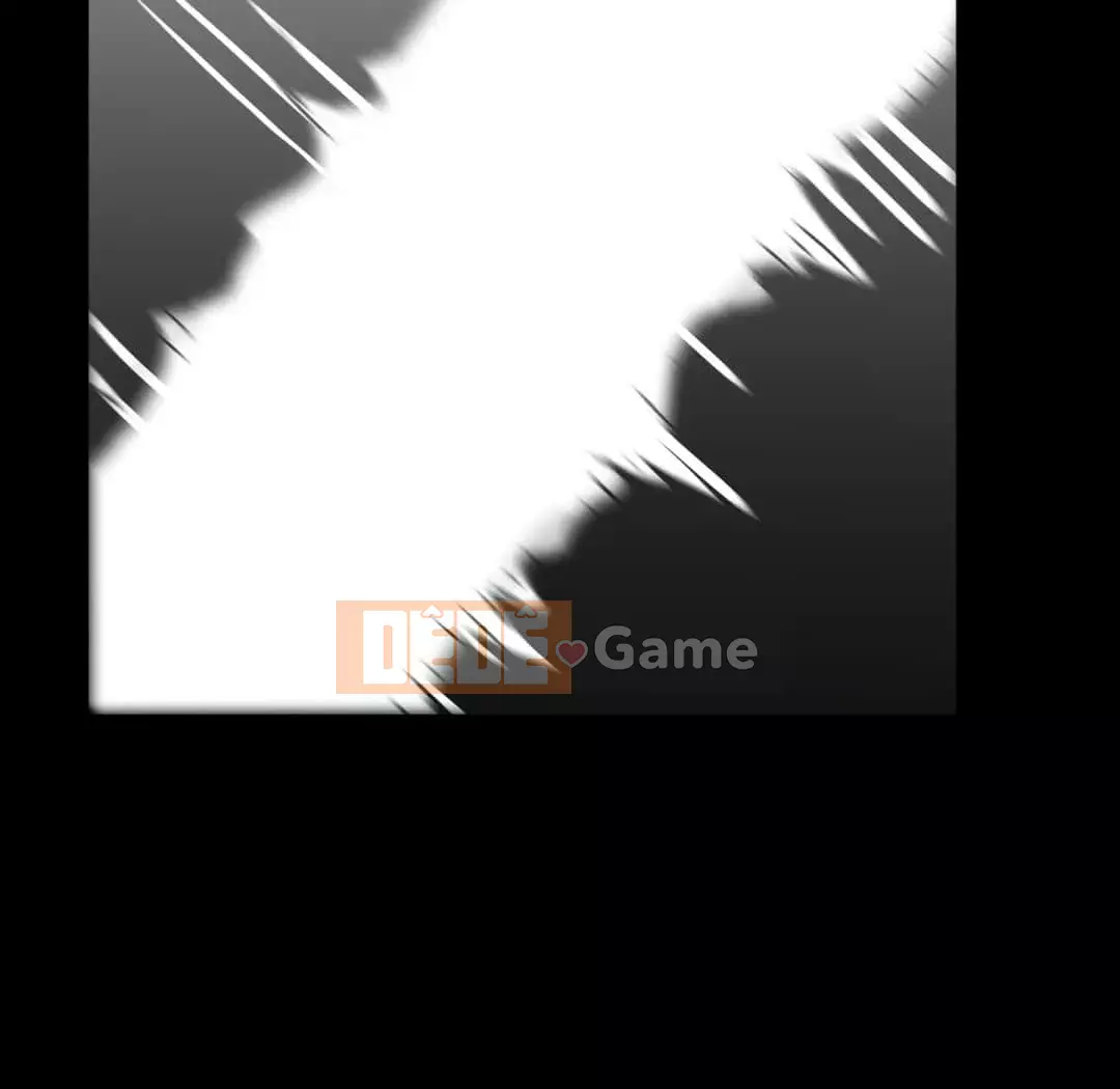 Xiềng xích 2: Đi chân đất Chương 13-14