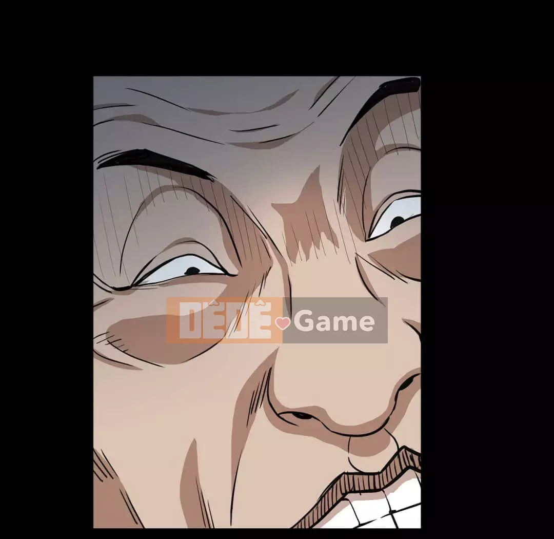 Xiềng xích 2: Đi chân đất Chương 13-14