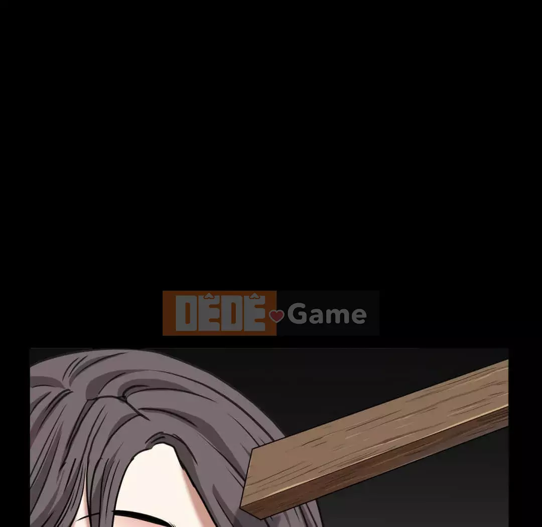 Xiềng xích 2: Đi chân đất Chương 13-14