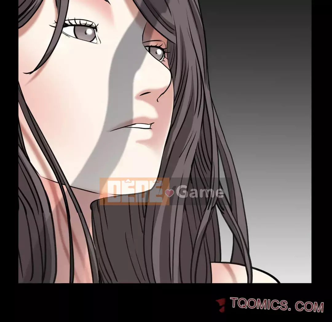 Xiềng xích 2: Đi chân đất Chương 13-14