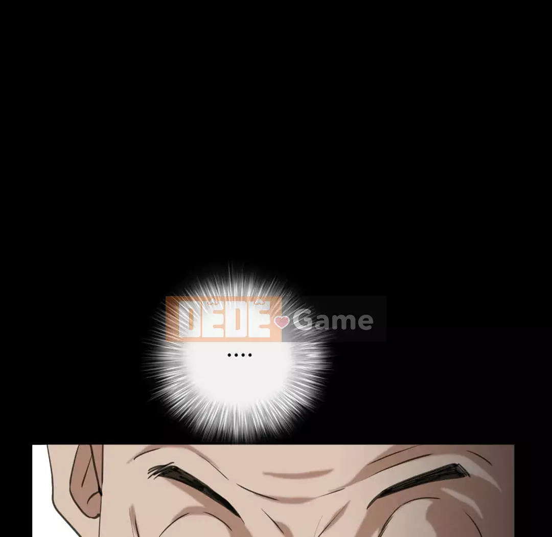 Xiềng xích 2: Đi chân đất Chương 13-14