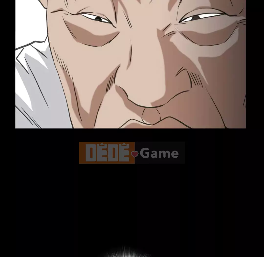 Xiềng xích 2: Đi chân đất Chương 13-14