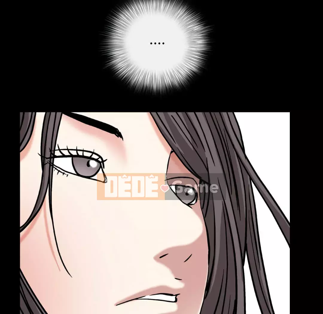 Xiềng xích 2: Đi chân đất Chương 13-14